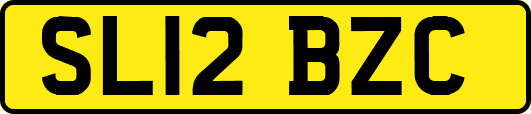 SL12BZC