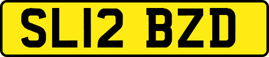 SL12BZD