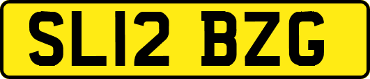 SL12BZG