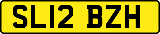 SL12BZH