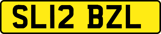 SL12BZL