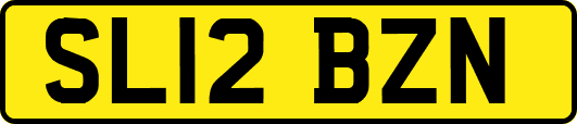 SL12BZN