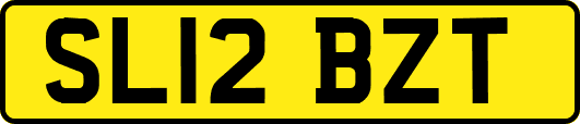 SL12BZT