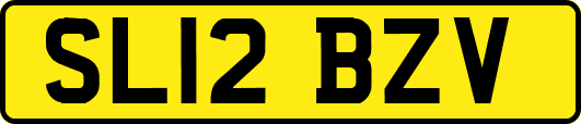 SL12BZV
