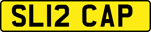 SL12CAP