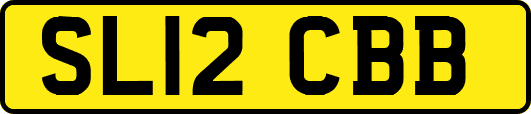 SL12CBB