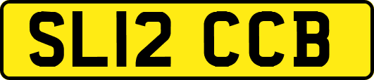 SL12CCB