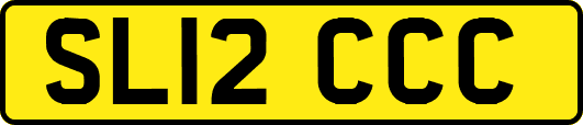 SL12CCC