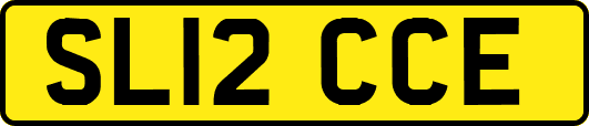 SL12CCE
