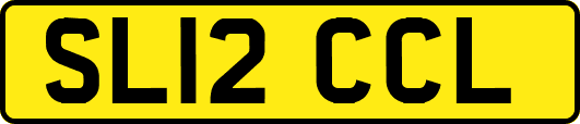 SL12CCL