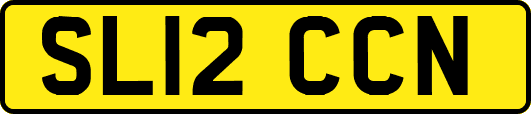 SL12CCN