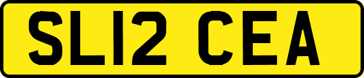 SL12CEA