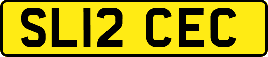 SL12CEC