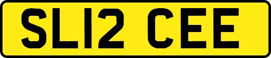 SL12CEE