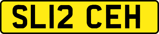 SL12CEH