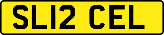SL12CEL