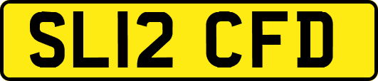 SL12CFD