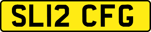 SL12CFG