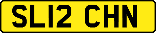 SL12CHN
