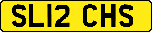 SL12CHS