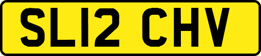 SL12CHV