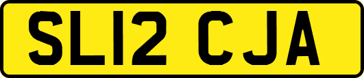 SL12CJA