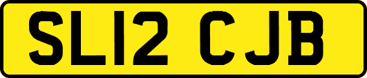 SL12CJB