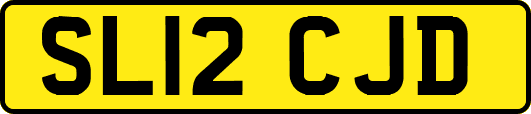SL12CJD