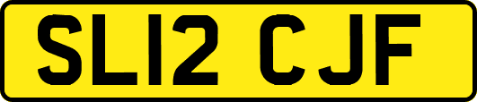 SL12CJF