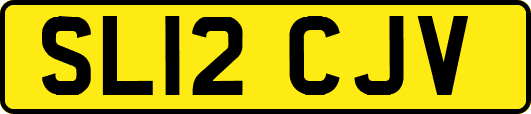 SL12CJV