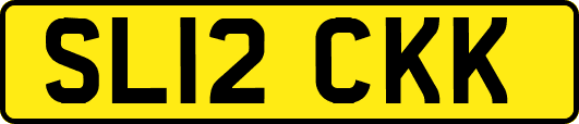 SL12CKK