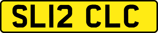 SL12CLC