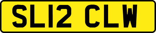 SL12CLW