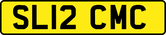 SL12CMC