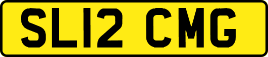 SL12CMG