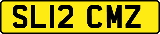 SL12CMZ
