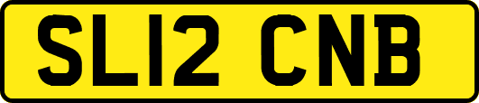 SL12CNB