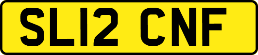 SL12CNF