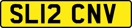 SL12CNV