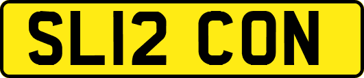 SL12CON
