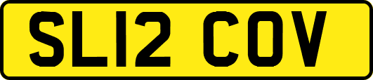 SL12COV