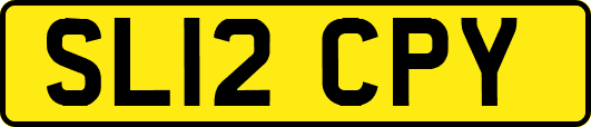 SL12CPY