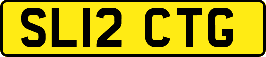 SL12CTG