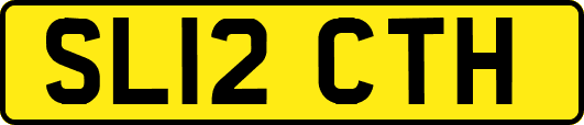 SL12CTH