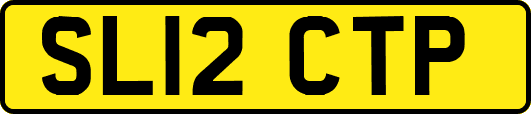 SL12CTP