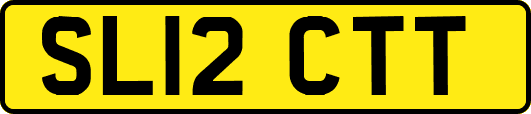 SL12CTT