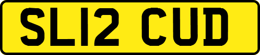 SL12CUD