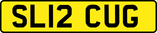 SL12CUG