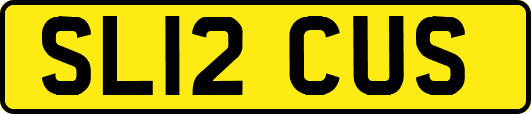 SL12CUS