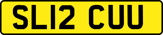 SL12CUU